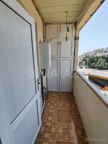Продаётся 2-комн. вторичка 60 м², пос. Ени Гюнешли, photo 20 from 21