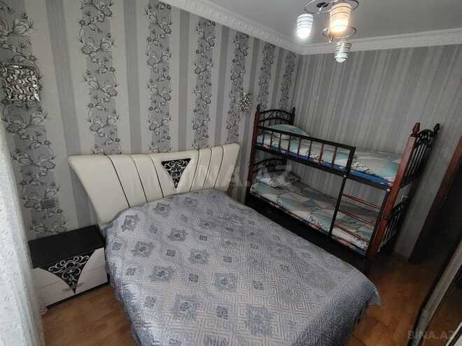 Продаётся 2-комн. вторичка 60 м², пос. Ени Гюнешли, photo 9 from 21