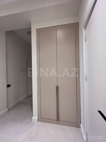 Продаётся 3-комн. новостройка 79 м², м. Кероглу, photo 11 from 17