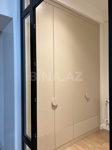 Продаётся 3-комн. новостройка 79 м², м. Кероглу, photo 9 from 17