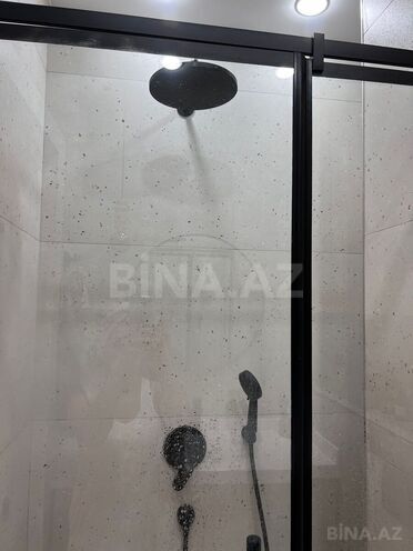 Продаётся 3-комн. новостройка 79 м², м. Кероглу, photo 14 from 17