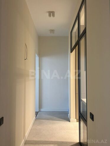 Продаётся 3-комн. новостройка 79 м², м. Кероглу, photo 7 from 17