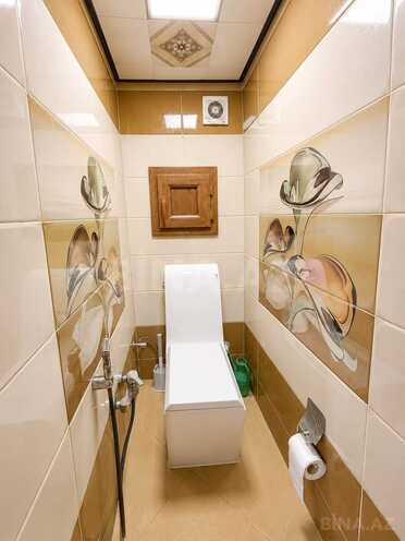 Satılır 4 otaqlı köhnə tikili 65 m², Neftçilər m., photo 11 from 13