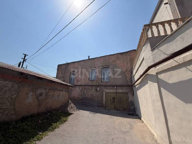 Продаётся 12-комн. дом/дача 225 м², пос. Кешля, photo 8 from 10