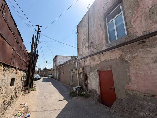 Продаётся 12-комн. дом/дача 225 м², пос. Кешля, photo 3 from 10