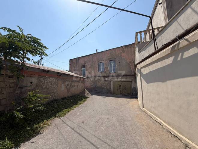 Продаётся 12-комн. дом/дача 225 м², пос. Кешля, photo 5 from 10