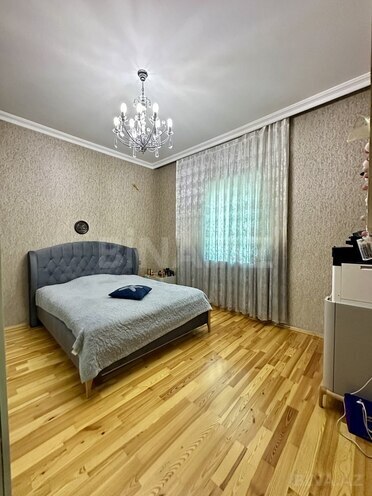 Satılır 6 otaqlı həyət evi/bağ evi 300 m², Neftçilər m., photo 13 from 32