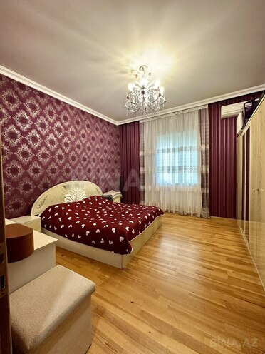 Satılır 6 otaqlı həyət evi/bağ evi 300 m², Neftçilər m., photo 15 from 32