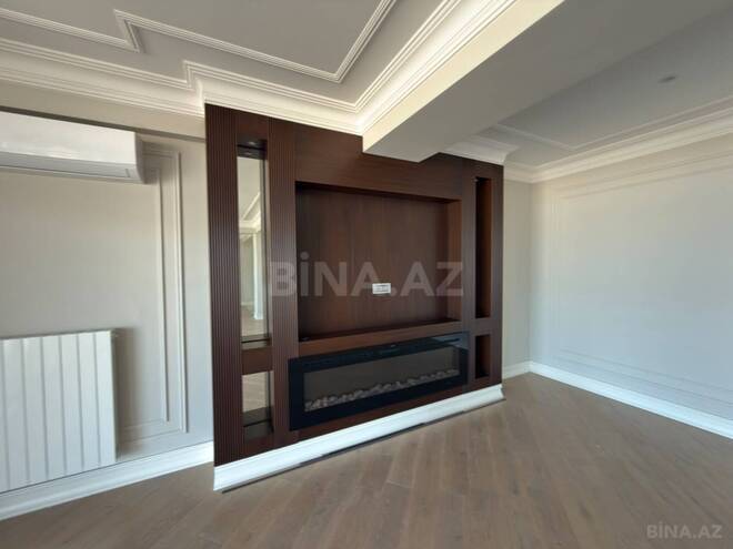 Продаётся 12-комн. новостройка 1 200 м², м. Нариман Нариманов, photo 6 from 32