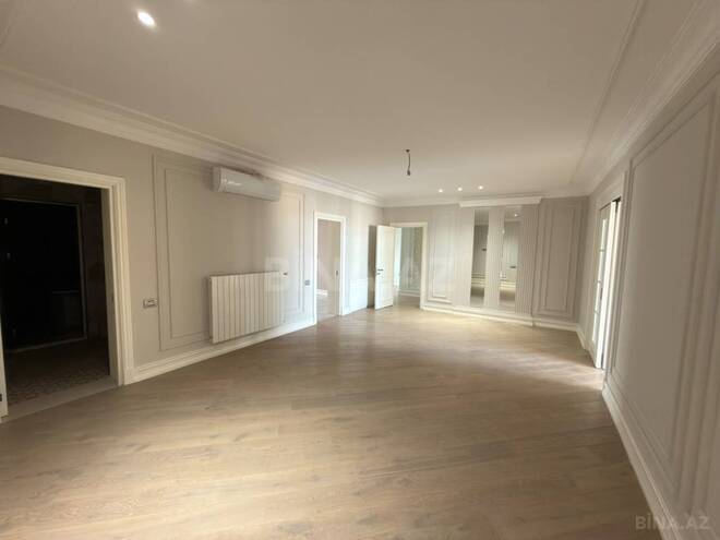 Продаётся 12-комн. новостройка 1 200 м², м. Нариман Нариманов, photo 3 from 32