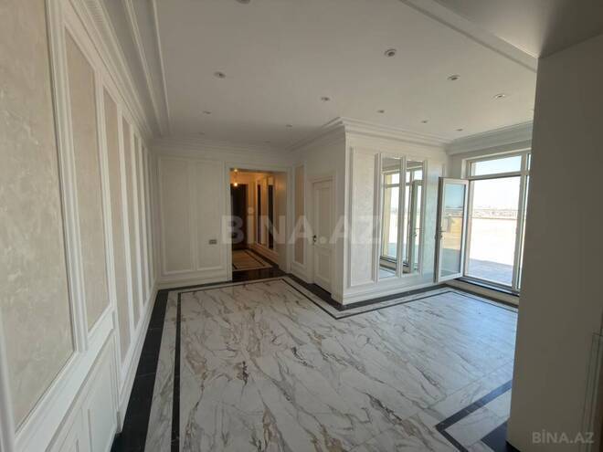 Продаётся 12-комн. новостройка 1 200 м², м. Нариман Нариманов, photo 14 from 32