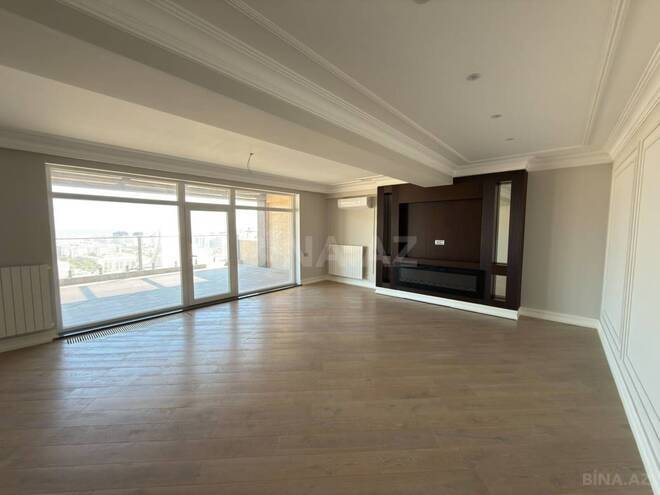 Продаётся 12-комн. новостройка 1 200 м², м. Нариман Нариманов, photo 7 from 32