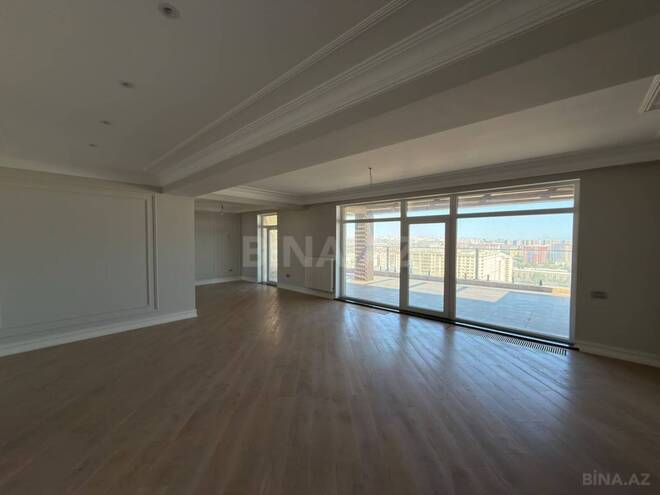 Продаётся 12-комн. новостройка 1 200 м², м. Нариман Нариманов, photo 13 from 32