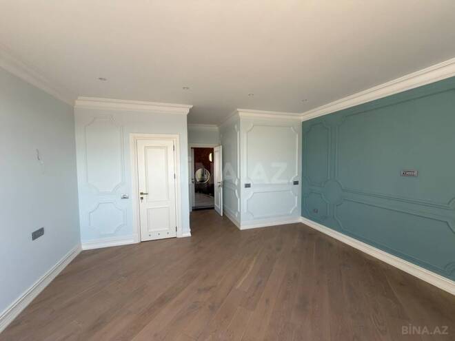 Продаётся 12-комн. новостройка 1 200 м², м. Нариман Нариманов, photo 16 from 32