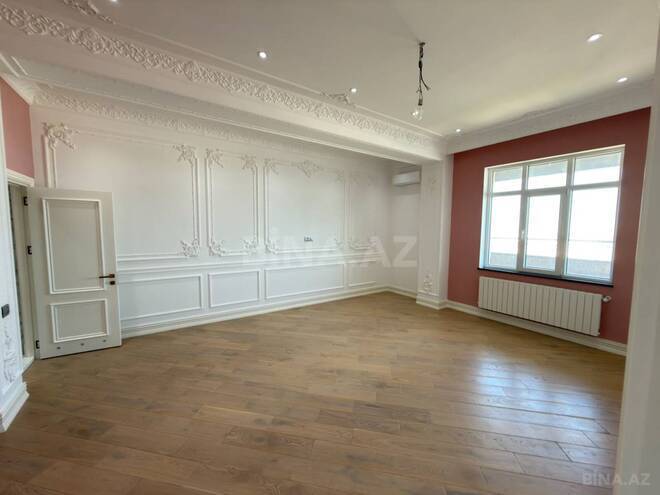 Продаётся 12-комн. новостройка 1 200 м², м. Нариман Нариманов, photo 5 from 32