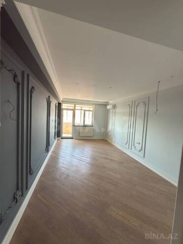 Продаётся 12-комн. новостройка 1 200 м², м. Нариман Нариманов, photo 10 from 32
