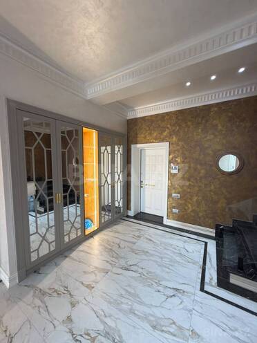 Продаётся 12-комн. новостройка 1 200 м², м. Нариман Нариманов, photo 9 from 32