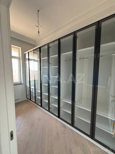Продаётся 12-комн. новостройка 1 200 м², м. Нариман Нариманов, photo 17 from 32