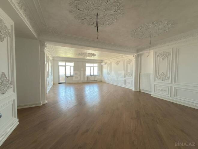 Продаётся 12-комн. новостройка 1 200 м², м. Нариман Нариманов, photo 4 from 32
