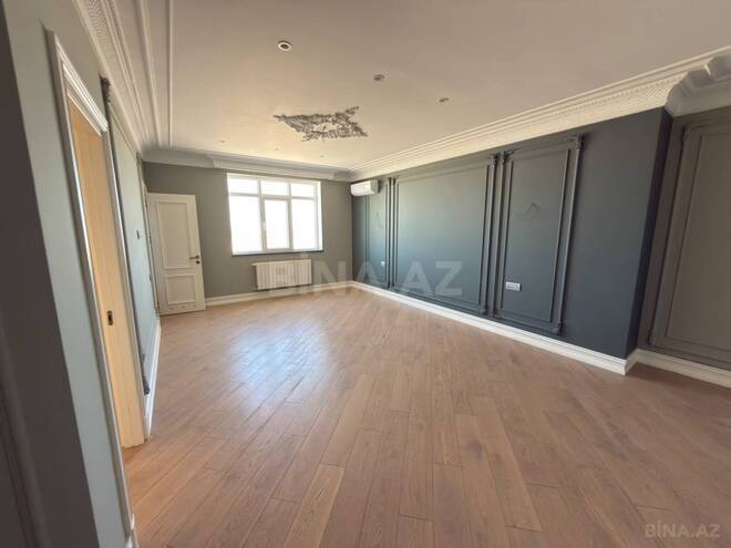 Продаётся 12-комн. новостройка 1 200 м², м. Нариман Нариманов, photo 12 from 32