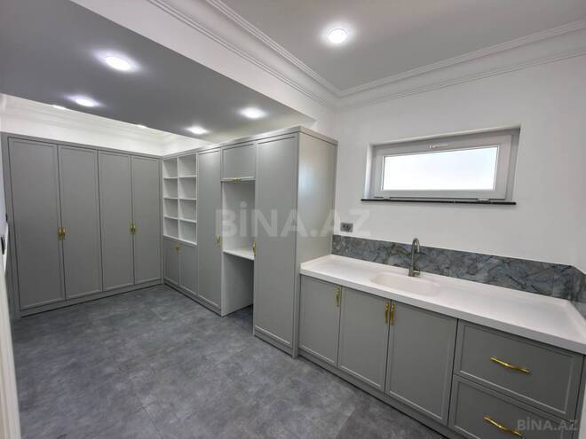 Продаётся 12-комн. новостройка 1 200 м², м. Нариман Нариманов, photo 15 from 32