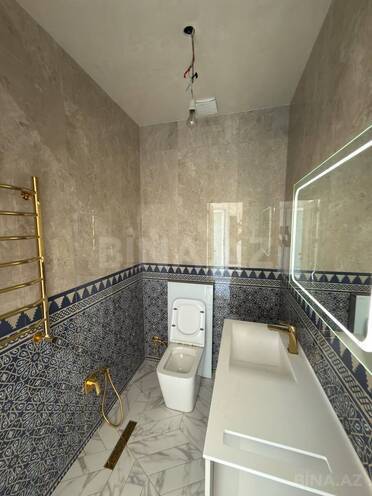 Продаётся 12-комн. новостройка 1 200 м², м. Нариман Нариманов, photo 29 from 32
