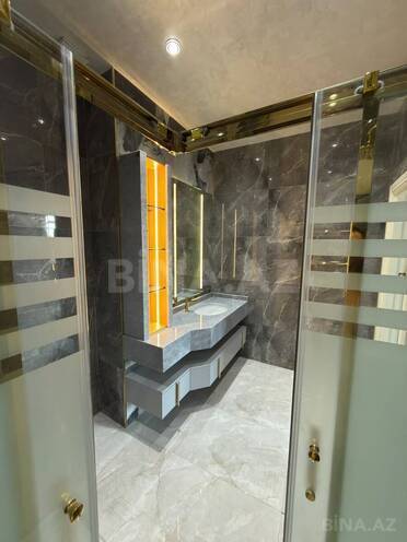 Продаётся 12-комн. новостройка 1 200 м², м. Нариман Нариманов, photo 23 from 32