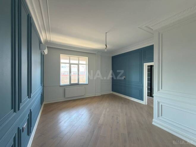 Продаётся 12-комн. новостройка 1 200 м², м. Нариман Нариманов, photo 8 from 32