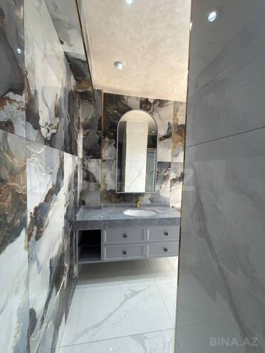 Продаётся 12-комн. новостройка 1 200 м², м. Нариман Нариманов, photo 28 from 32