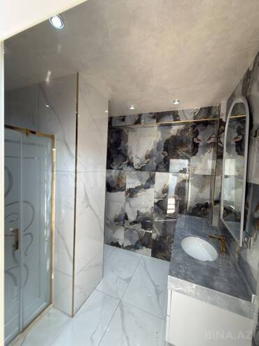 Продаётся 12-комн. новостройка 1 200 м², м. Нариман Нариманов, photo 27 from 32