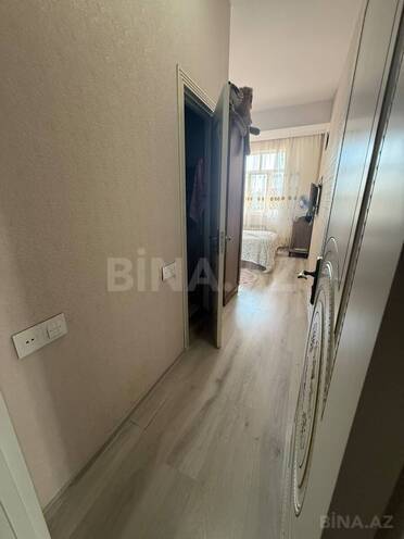 Satılır 3 otaqlı yeni tikili 90 m², photo 5 from 23