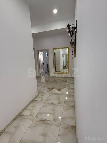 Satılır 3 otaqlı yeni tikili 90 m², photo 10 from 23