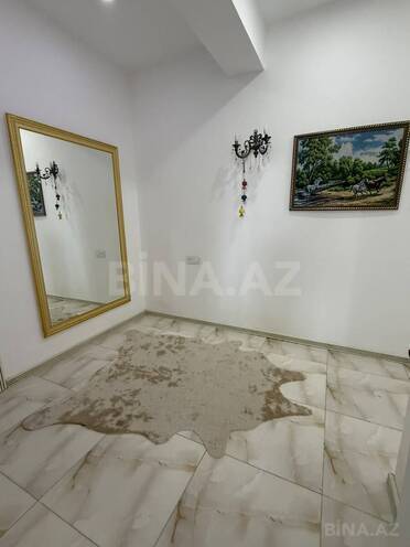 Satılır 3 otaqlı yeni tikili 90 m², photo 11 from 23