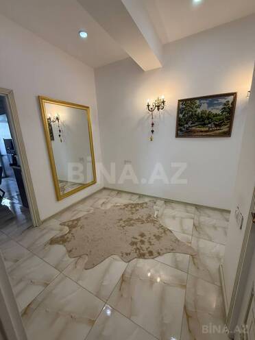 Satılır 3 otaqlı yeni tikili 90 m², photo 9 from 23