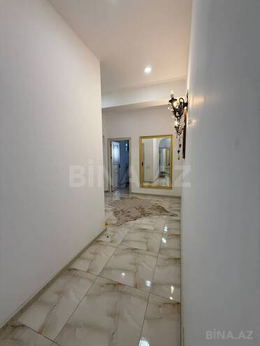 Satılır 3 otaqlı yeni tikili 90 m², photo 12 from 23
