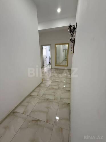 Satılır 3 otaqlı yeni tikili 90 m², photo 16 from 23