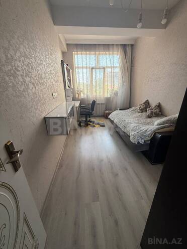 Satılır 3 otaqlı yeni tikili 90 m², photo 7 from 23