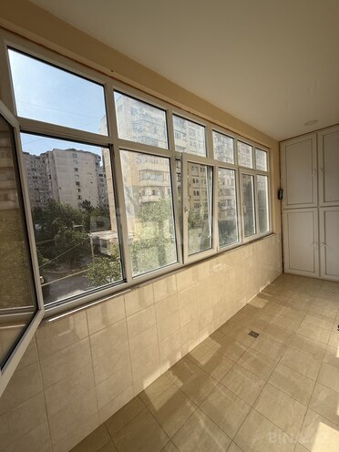 Продаётся 4-комн. новостройка 140 м², пос. Ени Ясамал, photo 22 from 23