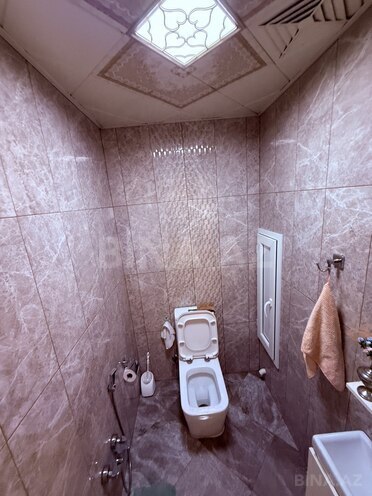 Продаётся 4-комн. новостройка 140 м², пос. Ени Ясамал, photo 21 from 23