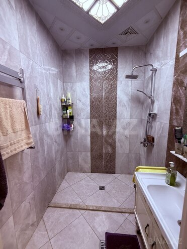 Продаётся 4-комн. новостройка 140 м², пос. Ени Ясамал, photo 20 from 23