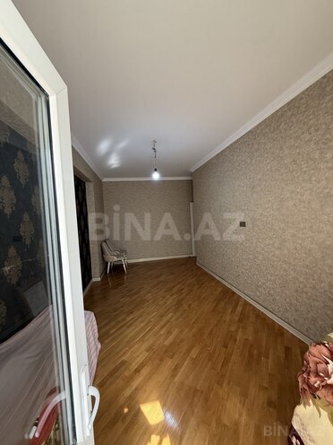 Продаётся 4-комн. новостройка 140 м², пос. Ени Ясамал, photo 8 from 23