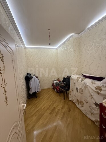 Продаётся 4-комн. новостройка 140 м², пос. Ени Ясамал, photo 12 from 23
