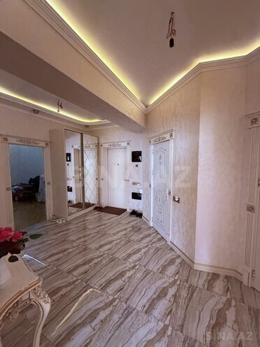Продаётся 4-комн. новостройка 140 м², пос. Ени Ясамал, photo 3 from 23