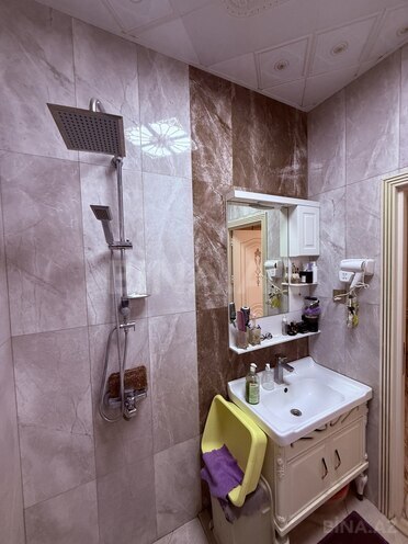 Продаётся 4-комн. новостройка 140 м², пос. Ени Ясамал, photo 19 from 23