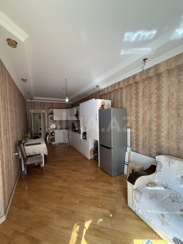 Продаётся 4-комн. новостройка 140 м², пос. Ени Ясамал, photo 15 from 23