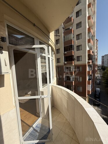 Продаётся 4-комн. новостройка 140 м², пос. Ени Ясамал, photo 17 from 23