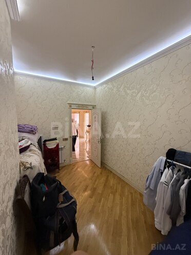 Продаётся 4-комн. новостройка 140 м², пос. Ени Ясамал, photo 13 from 23