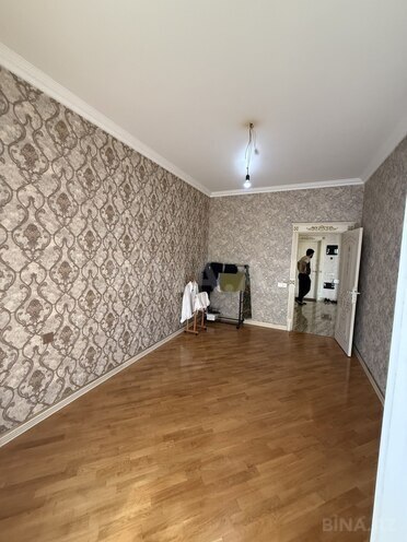 Продаётся 4-комн. новостройка 140 м², пос. Ени Ясамал, photo 10 from 23
