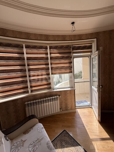 Продаётся 4-комн. новостройка 140 м², пос. Ени Ясамал, photo 16 from 23