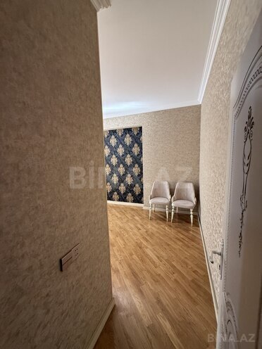 Продаётся 4-комн. новостройка 140 м², пос. Ени Ясамал, photo 9 from 23